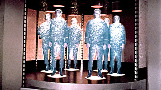 Il teletrasporto ci renderebbe obesi_jacopo_marocco