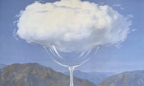 La-corde-sensible_Magritte_(Racconto_Jacopo_Marocco)