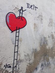 EXIT_LOVE_FIRENZE_IL_MIO_CANE_NON_HA_MAI_CAPITO_UN_CAZZO_JACOPO_MAROCCO