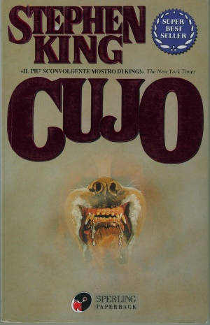 cujo-stephen-king