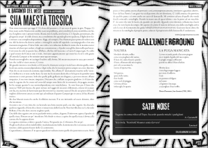 umbria-noise_racconto