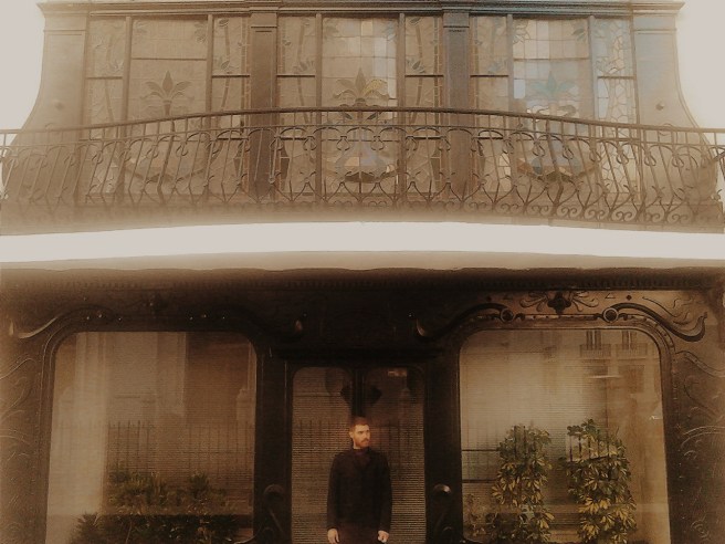 Foto_federico_Carnevale_tumblr_Sua_Maestà_Tossica