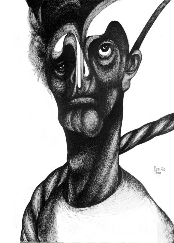 a_rope_around_the_neck_by_redtweny-d9sgkj6