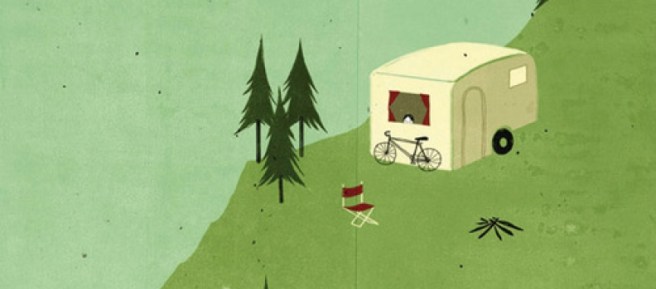 una-cosa-piccola-che-sta-per-esplodere-2xhi62ktfryqb3a3tf90xs