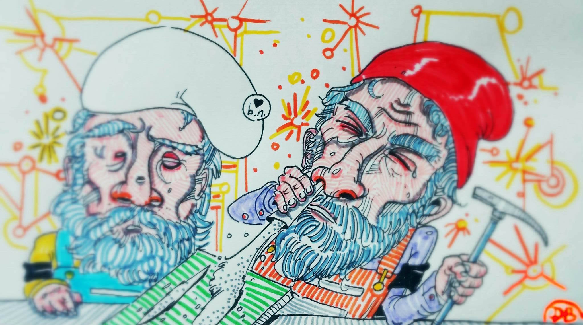 illustrazione-duccio-brunetti-per-racconto-jacopo-marocco