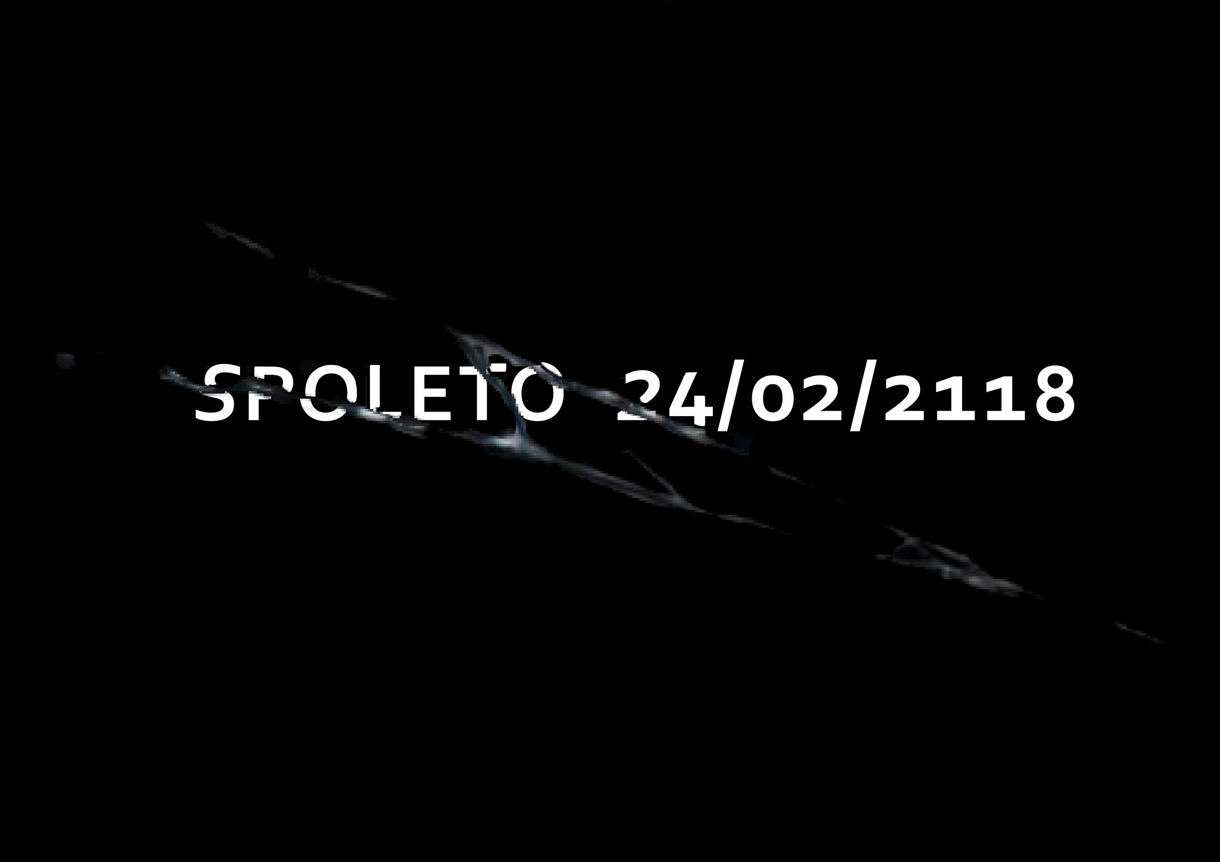 Spoleto_24_02_2018_Jacopo_Marocco_racconto