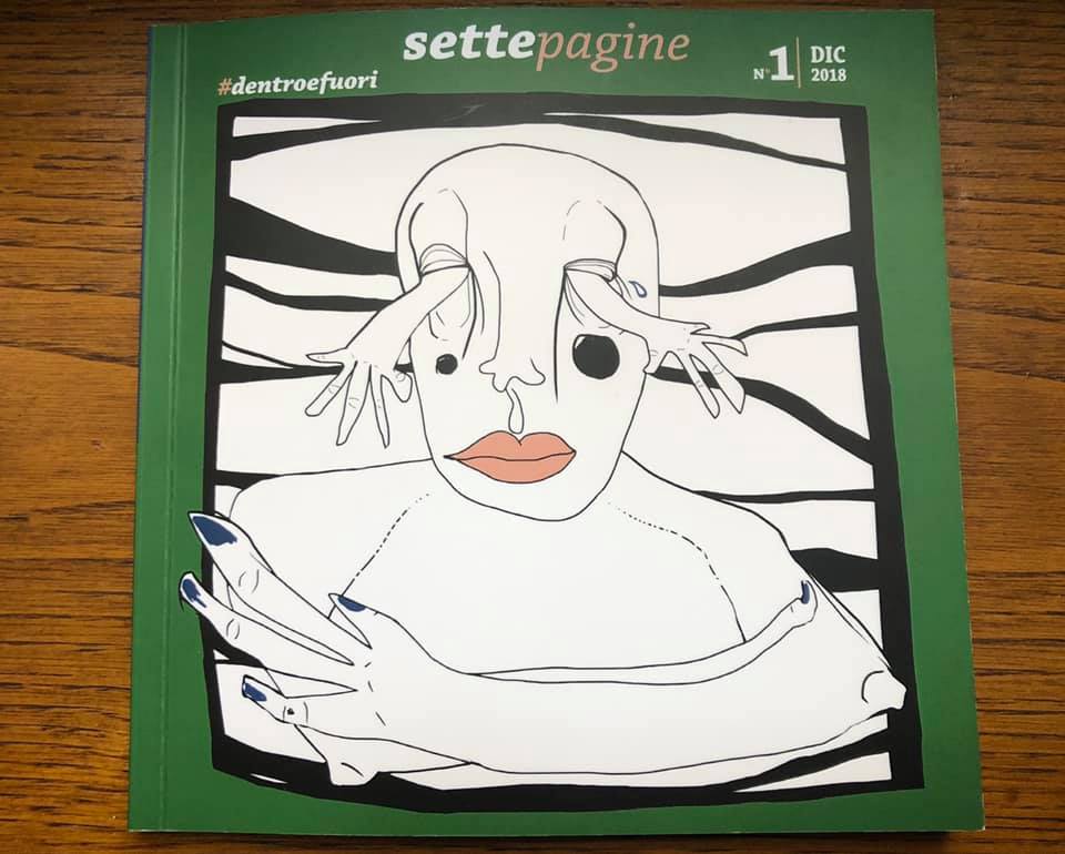 52964857_10218258052151528_3998432248394153984_n