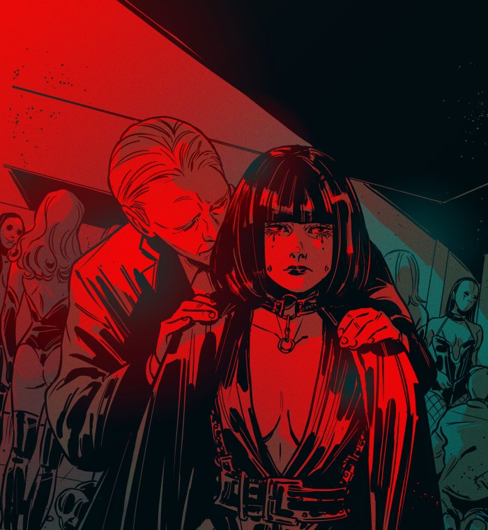 lovesick_luana vecchio