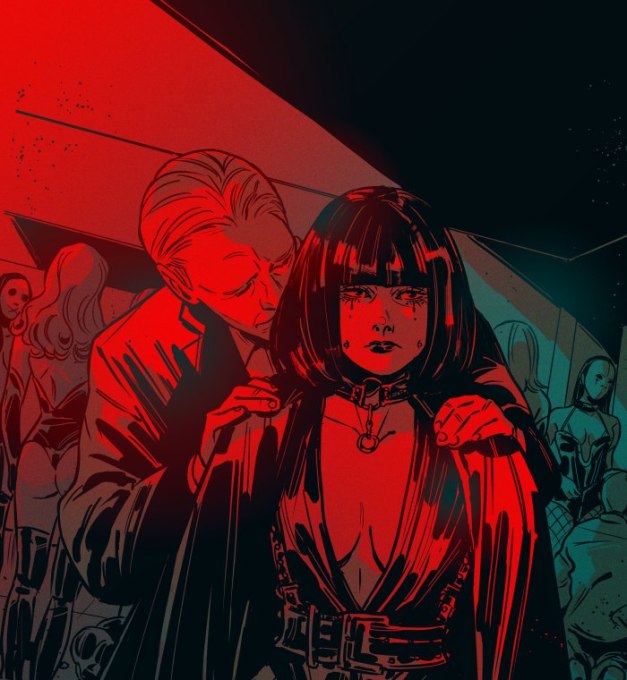 lovesick_luana vecchio